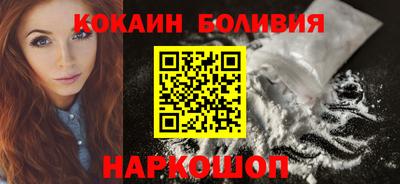 ешки Тара