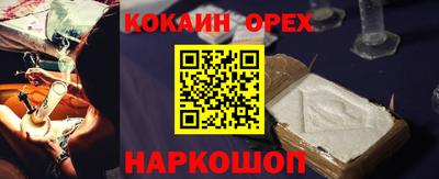 ешки Тара