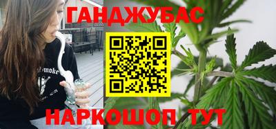 ешки Тара