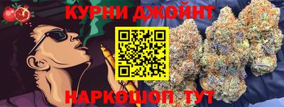прущие грибы Тверь