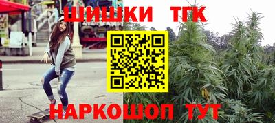 ешки Тара