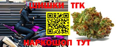 ешки Тара