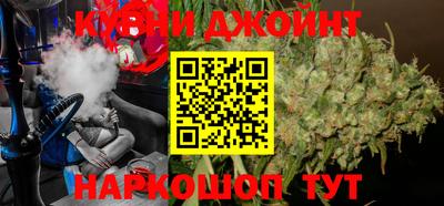 ешки Тара