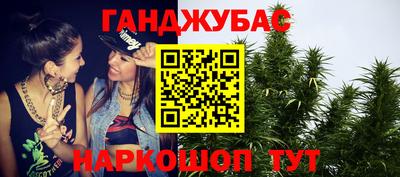 ешки Тара