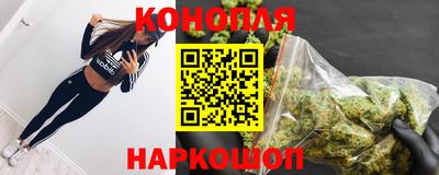 прущие грибы Татарск