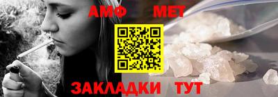 ешки Тара