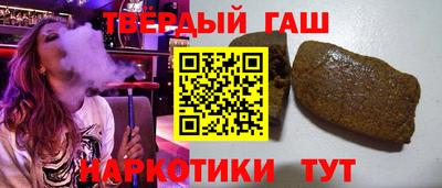 ешки Тара